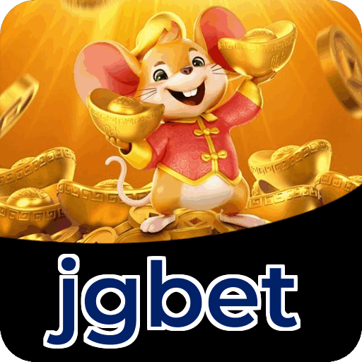 Dicas para ganhar na jgbet