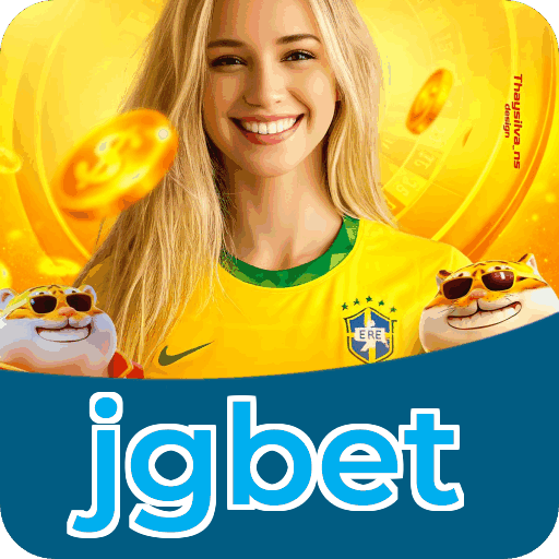 Certificações de segurança e licenças da jgbet