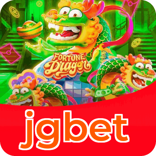 Fortune Rabbit - Slot Fortune series