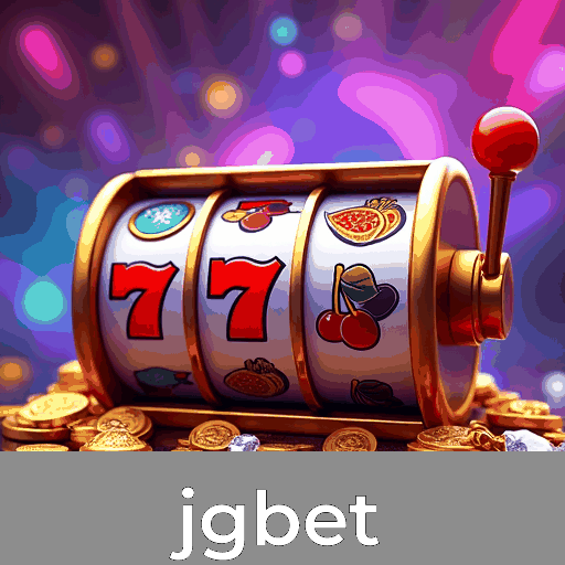 Exploração dos Bônus Exclusivos e Ofertas Únicas do jgbet